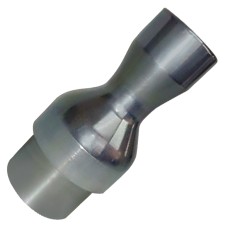 Standard Towing Eye Bush Fitting Tool - 00.0331.0